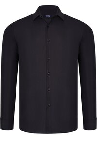 Related product image Dewberry Shirts