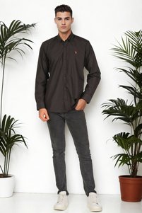 Related product image Dewberry Shirts