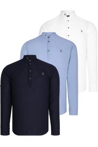 Related product image Dewberry Shirts
