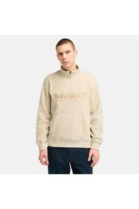 Related product image Timberland Sweatshirts