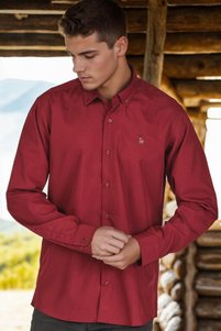 Related product image Dewberry Shirts
