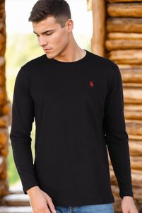 Related product image Dewberry T-Shirts