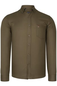 Related product image Dewberry Shirts