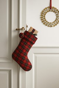 Related product image Beige & Stone Christmas Ornaments