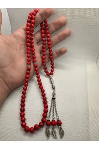 Related product image Prayer Beads