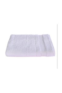 Related product image Özdilek Towel