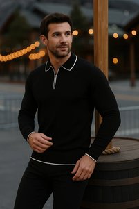 Related product image comstar Sweaters
