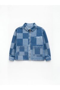 Related product image Magu Jackets