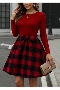 Related product image Modayakamoz Dresses
