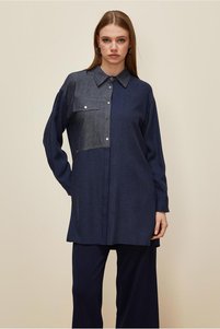 Related product image Alvina Tunics