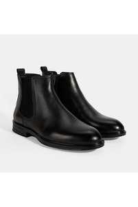 Related product image Desa Boots