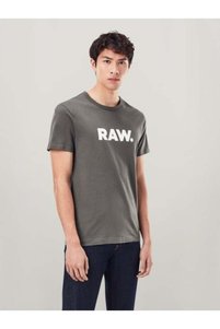 Σχετική φωτογραφία προϊόντος G-STAR RAW Μπλουζάκια
