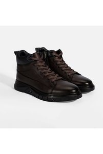 Related product image Desa Boots