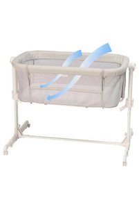 Related product image Brevi Playpen & Play Yards