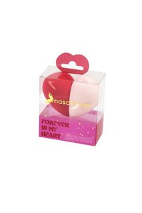 Related product image Nascita Makeup Sponges