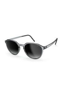 Related product image Silhouette Sunglasses