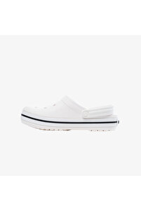Σχετική φωτογραφία προϊόντος Crocs Παντόφλες για το σπίτι
