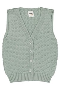 Related product image Civil Baby Vests