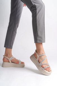 Related product image Joy Ayakkabı Sandals