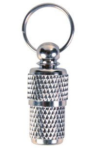 Imaginea produsului asociat Trixie Accesorii pentru câini