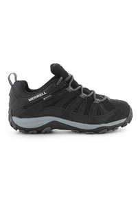 Imaginea produsului asociat Merrell Încălțăminte outdoor