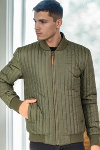 Related product image Dewberry Winter Jackets