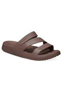 Imaginea produsului asociat Crocs Sandale
