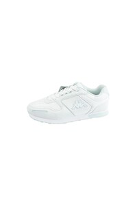 Imaginea produsului asociat Kappa Sneakers