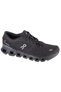 Imaginea produsului asociat ON Încălțăminte outdoor