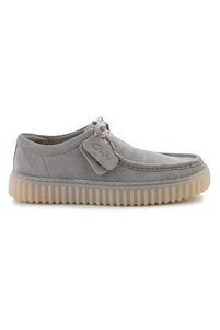 Imaginea produsului asociat CLARKS Sneakers