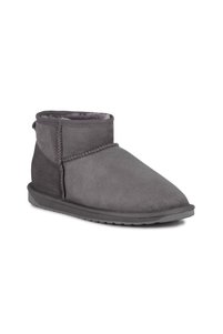 Imaginea produsului asociat EMU Sneakers