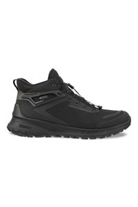 Imaginea produsului asociat Ecco Încălțăminte outdoor