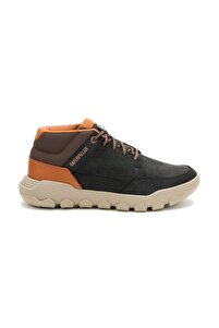 Imaginea produsului asociat Caterpillar Încălțăminte outdoor