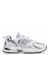 Imaginea produsului asociat New Balance Sneakers