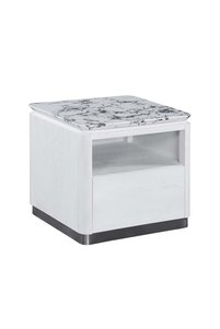 Related product image Danube Home Side Table