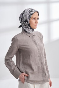 Related product image ARMANDA Headscarves