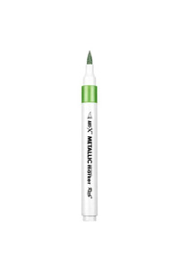Related product image Rich Artistic Papers & Pens