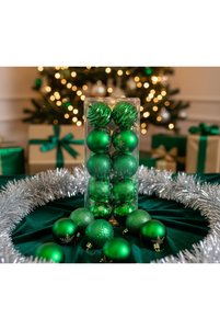 Related product image Adana Pasta Malzemeleri Christmas Ornaments