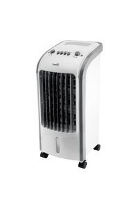 Related product image Home Fan