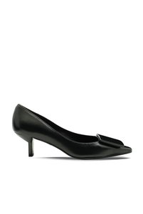 Related product image Vario Business Shoes