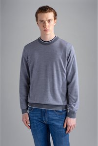 Related product image PAUL&SHARK Sweatshirts