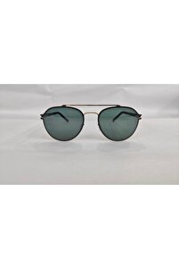 Related product image Retro Sunglasses