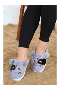 Related product image İKLİM LİFE Home Slippers