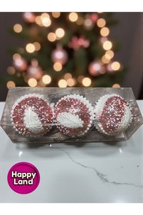 Related product image Happyland Christmas Ornaments