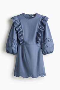 Related product image H&M Dresses