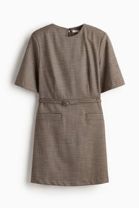 Related product image H&M Dresses
