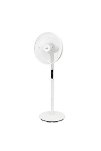 Imaginea produsului asociat Home Ventilator