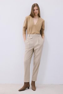 Related product image Rue Trousers