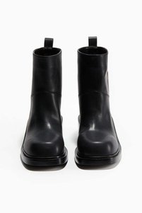 Related product image H&M Boots
