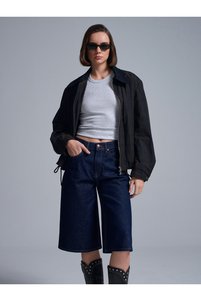 Related product image Dilvin Shorts